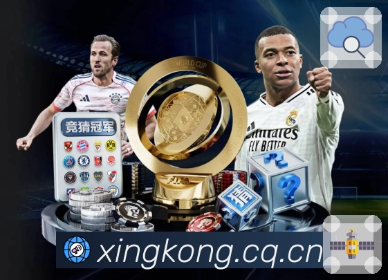 星空体育app平台展示图